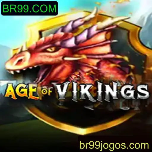 Desbravando o Mundo de AgeofViking: Uma Aventura Épica