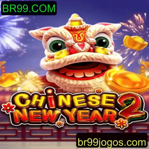 Descubra o Fascinante Jogo CHINESENEWYEAR2 no BR99.COM