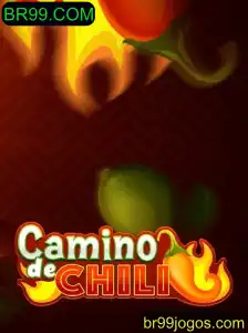 Explorando 'CaminodeChili': Um Jogo Único com BR99.COM