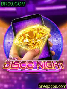 Explorando DiscoNightM: O Novo Fenômeno dos Jogos
