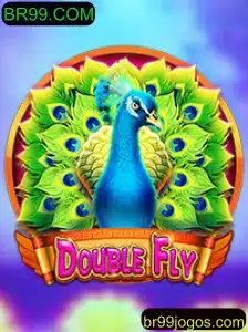 DoubleFly: O Inovador Jogo do Ano, Descubra Tudo Sobre as Regras e Dinâmicas