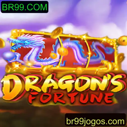 Explorando o Mundo de DragonFortune: Descubra as Regras e Estratégias de Jogo