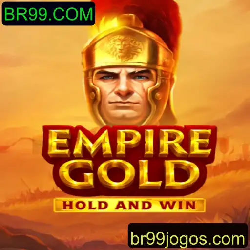 Explorando EmpireGold: Um Novo Horizonte no Universo dos Jogos Online