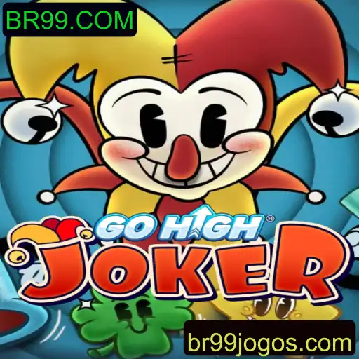 Descubra o Mundo Empolgante de GoHighJoker: Uma Nova Experiência de Jogo em 2023