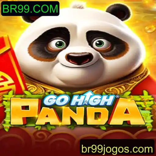 Descubra o Fascinante Mundo de GoHighPanda com BR99.COM