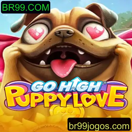 Descubra o Fascinante Mundo de GoHighPuppyLove: Regras e Desafios
