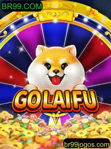 Descubra GoLaiFu: O Novo Jogo Que Está Conquistando o Mundo