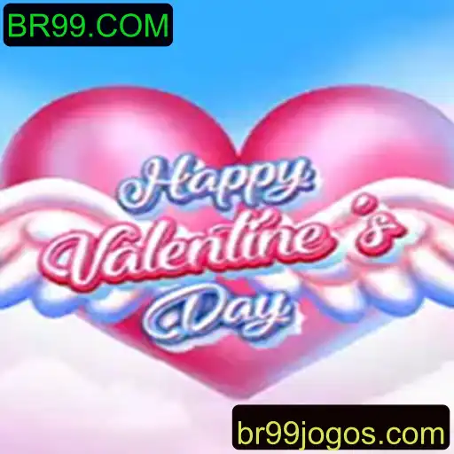 Descubra o Mundo Encantador de 'HappyValentinesDay'