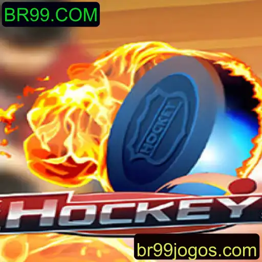 Descobrindo o Mundo do Hockey: Regras e Atualizações