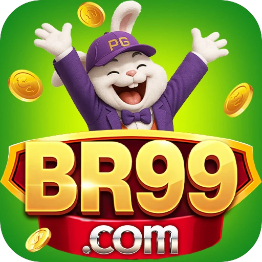 BR99.COM Logo