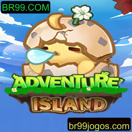 Descubra a Aventura de Sobrevivência com IslandsAdventure e BR99.COM