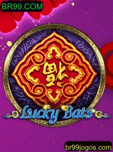 Descubra o Universo de LuckyBats e Como Jogar no BR99.COM