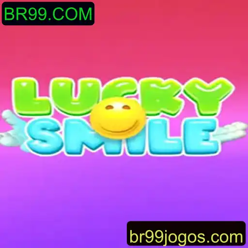Descubra LuckySmile: O Jogo que Conquista o Mundo