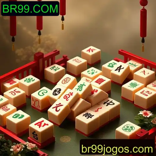 Mahjong