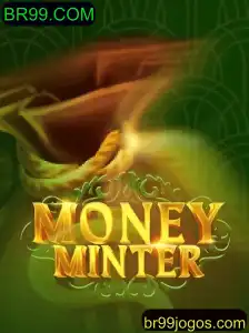 Explorando o Universo de MoneyMinter: Descrição, Introdução e Regras