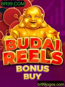 Descubra o Fascinante Mundo de BudaiReelsBonusBuy
