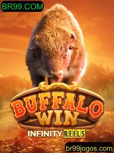 Explorando o Fascinante Mundo de BuffaloWin em BR99.COM