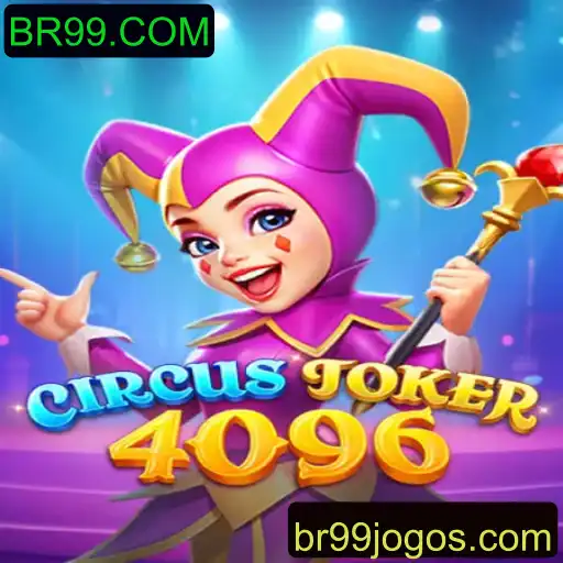 Tudo o que Você Precisa Saber Sobre CircusJoker4096