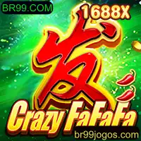 Explorando o Mundo de CrazyFaFaFa