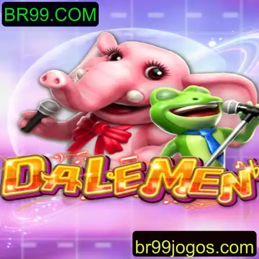 O Fascinante Mundo de DALEMEN: Um Guia Completo do Jogo