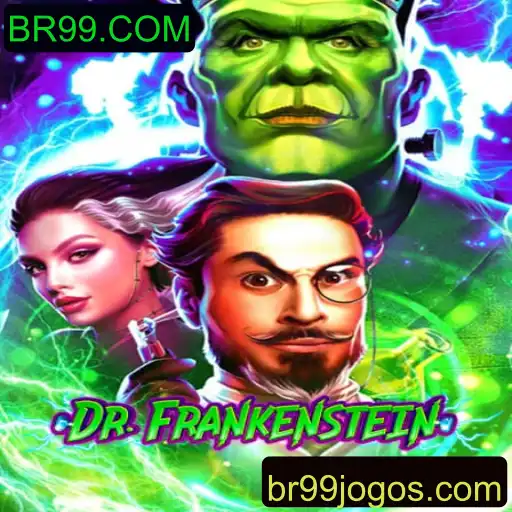 Conheça DrFrankenstein: O Novo Jogo de Estratégia Envolvente