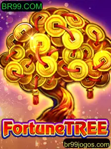 Desvendando FortuneTree: Um Jogo de Emoções na Era Digital