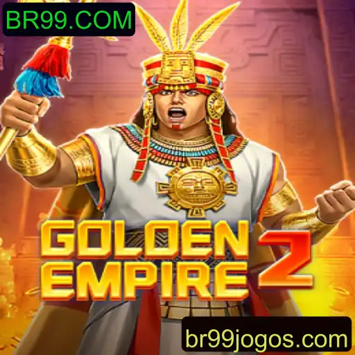 Descubra o Mundo de Aventura em GoldenEmpire2