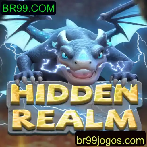 Descubra o Fascinante Mundo de HiddenRealm: Uma Jornada de Aventura e Estratégia