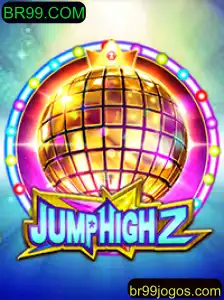 Descubra JumpHigh2: O Jogo Que Tem Conquistado o Mundo