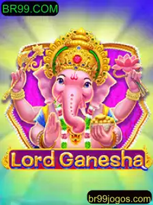 Desvendando LordGanesha: Um Jogo Envolvente com Elementos Inovadores