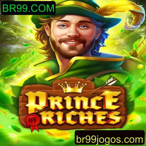 Tudo o que Você Precisa Saber Sobre o Jogo PrinceOfRiches