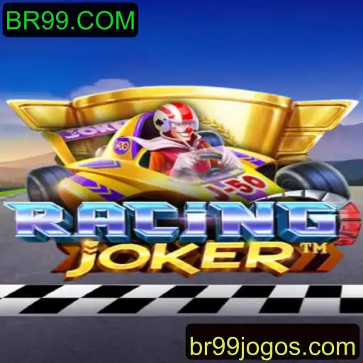 RacingJoker: Uma Introdução e Guia Completo para Dominar o Jogo