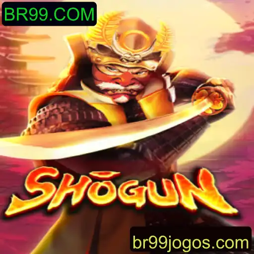 Shogun: O Envolvente Mundo do Jogo e sua Conexão com BR99.COM