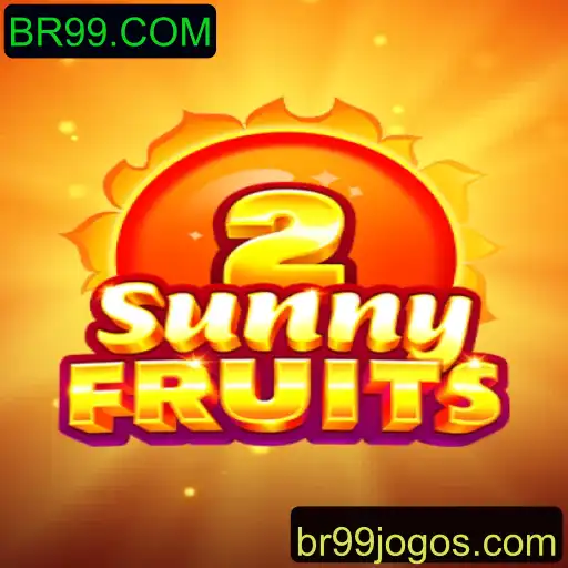 Descubra o Fascinante Mundo de SunnyFruits2: O Jogo de Frutas Suculentas que Conquistou o BR99.COM