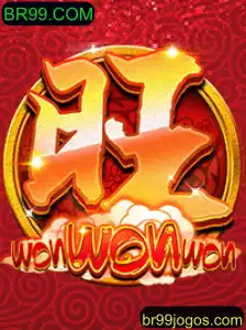Explorando WonWonWon: O Novo Fenômeno do Jogo