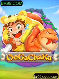 Descubra o Fascinante Mundo de OoGaChaKa: O Jogo Revolucionário