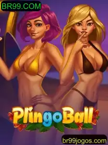 Descobrindo Plingoball: O Jogo do Momento que Conquista Fãs pelo Mundo