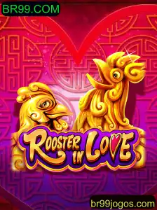 Descubra o Universo de 'RoosterInLove': Estratégias e Regras no Mundo Digital de BR99.COM