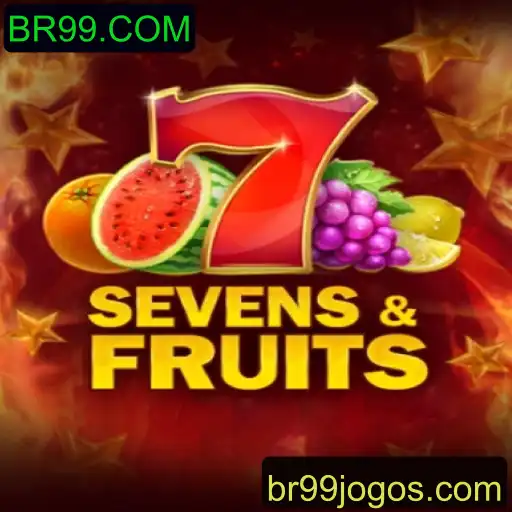 Explorando o Fascinante Mundo de SevensFruits no BR99.COM