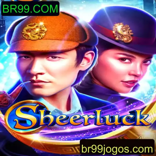 Sheerluck: Um Mergulho no Mundo do Mistério e Aventura