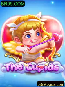 TheCupids: Descobrindo o Novo Jogo de Estratégia e Romance