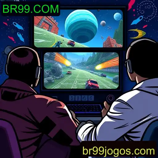 Videogames