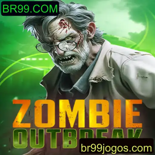 ZombieOutbreak: Uma Nova Experiência de Sobrevivência